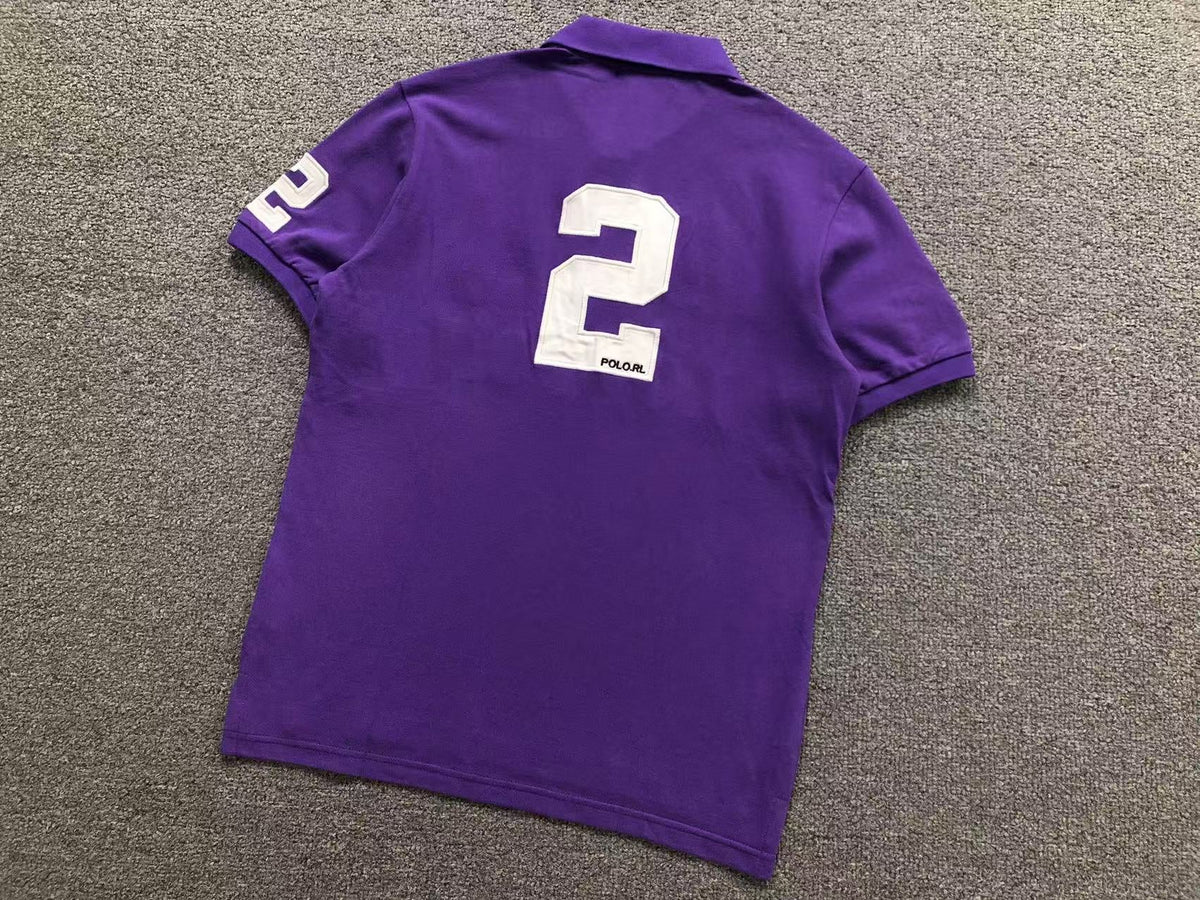 Ralph Lauren Polo