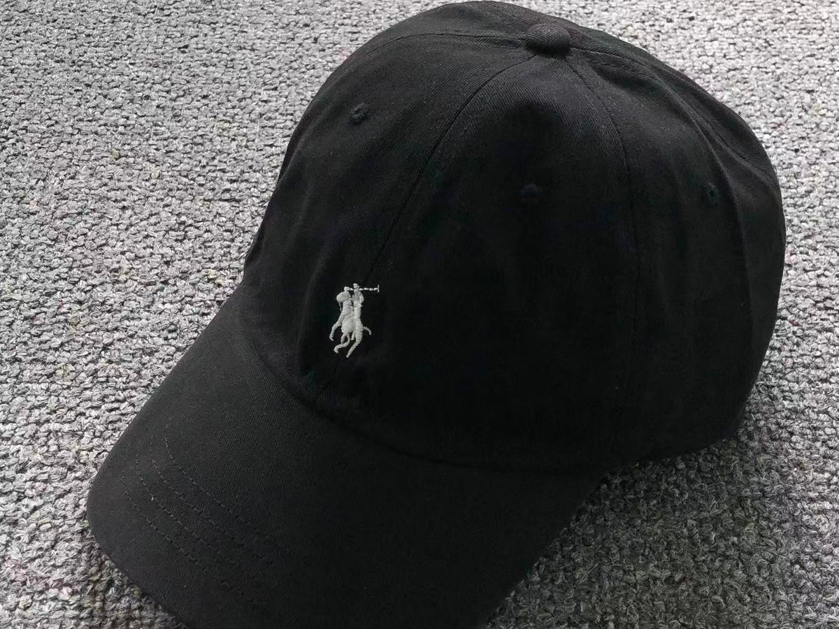 Ralph Lauren Cap