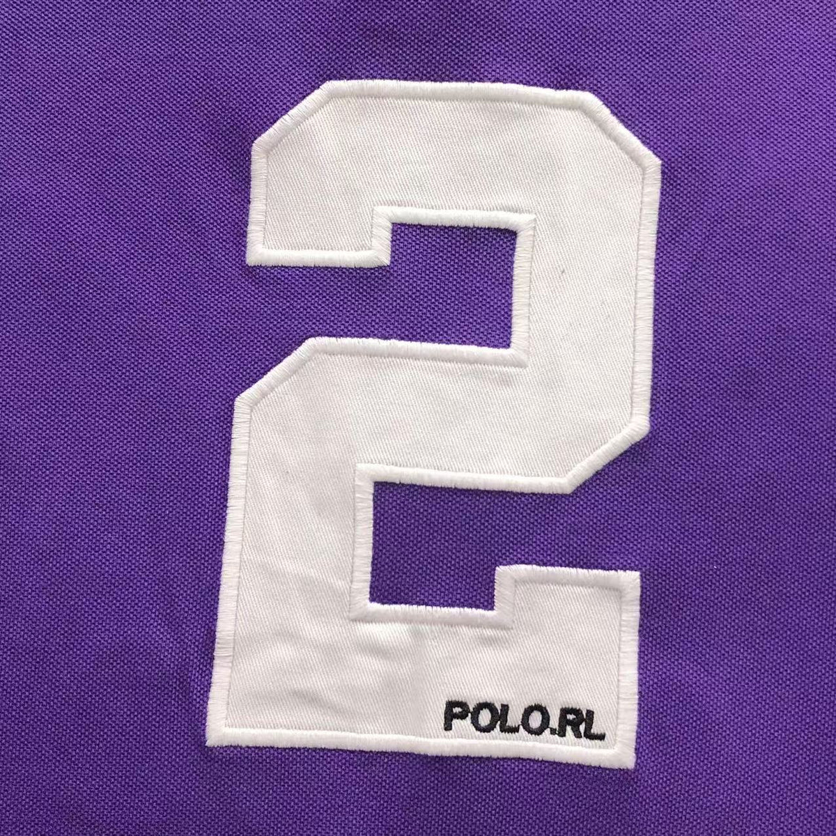 Ralph Lauren Polo