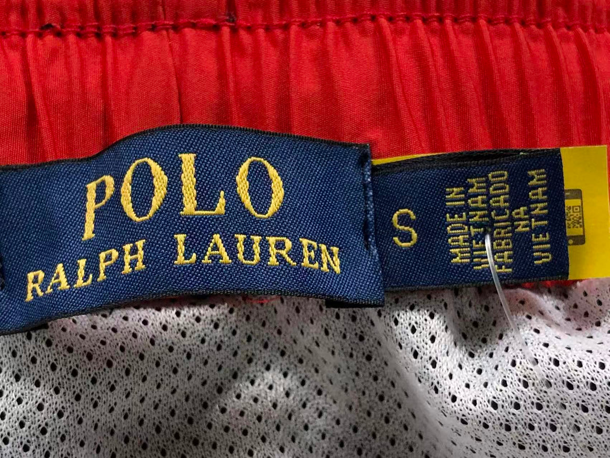 Ralph Lauren Shorts