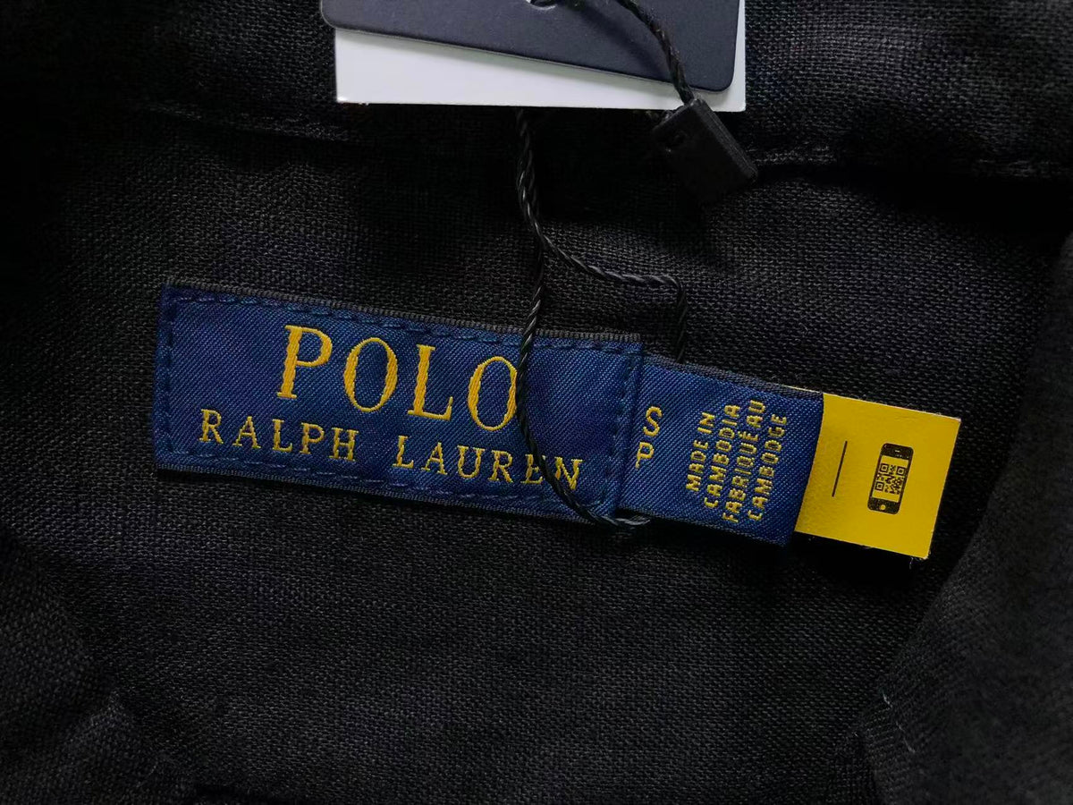 Ralph Lauren Shirt