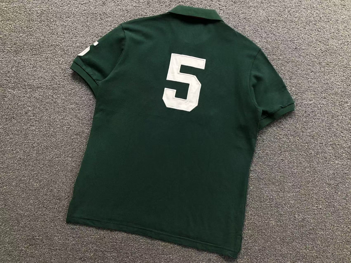 Ralph Lauren Polo