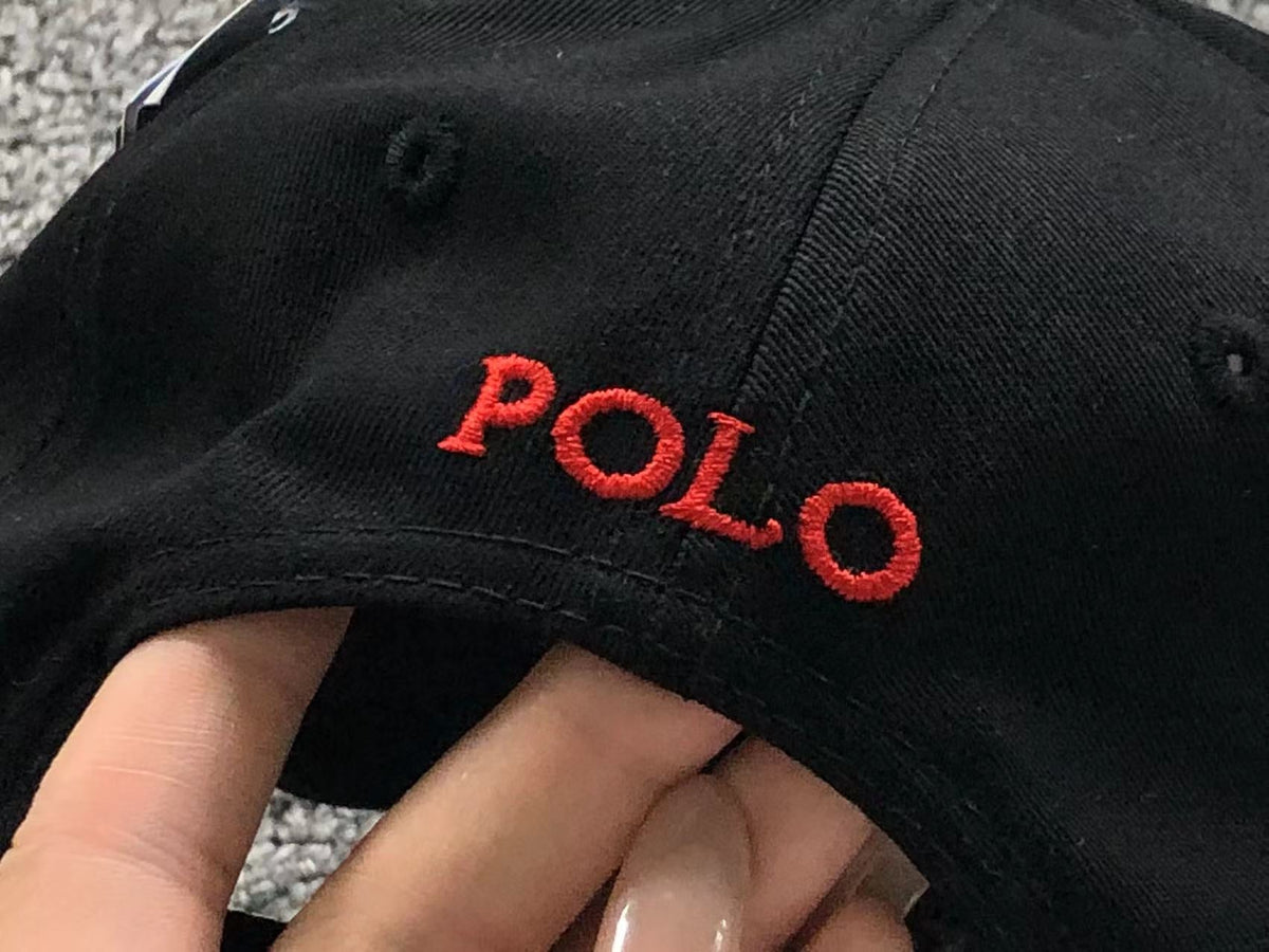 Ralph Lauren Cap