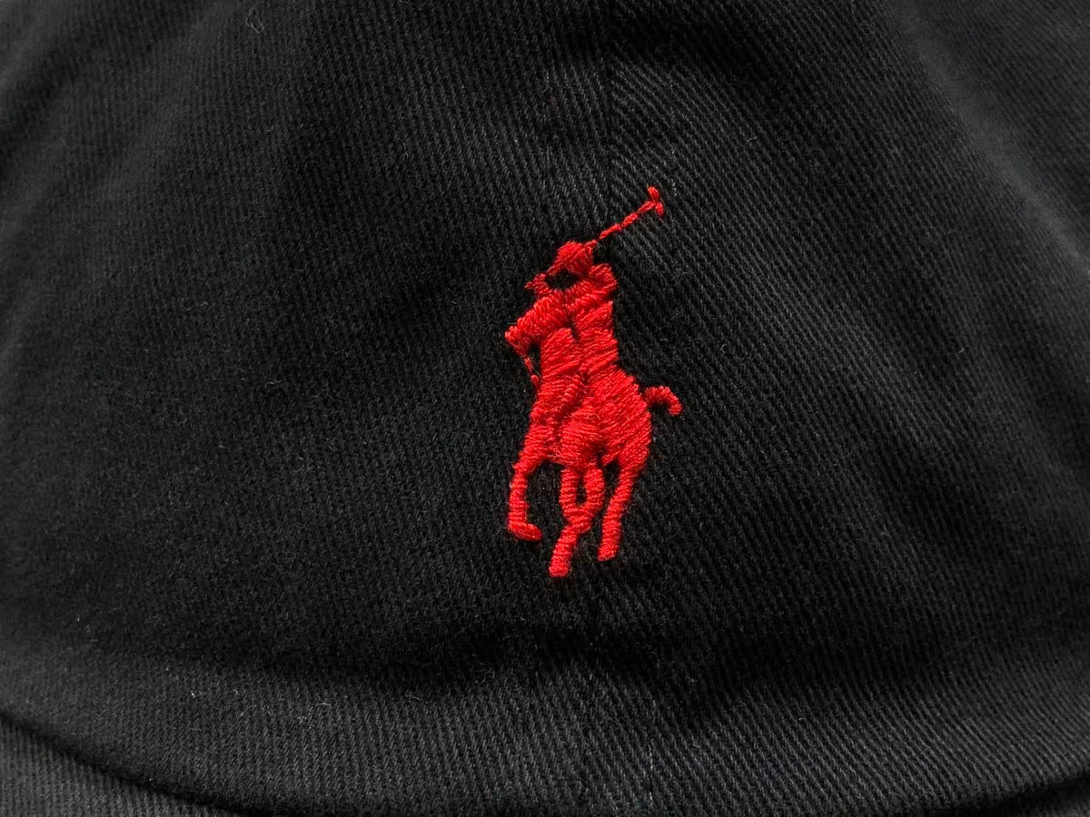 Ralph Lauren Cap