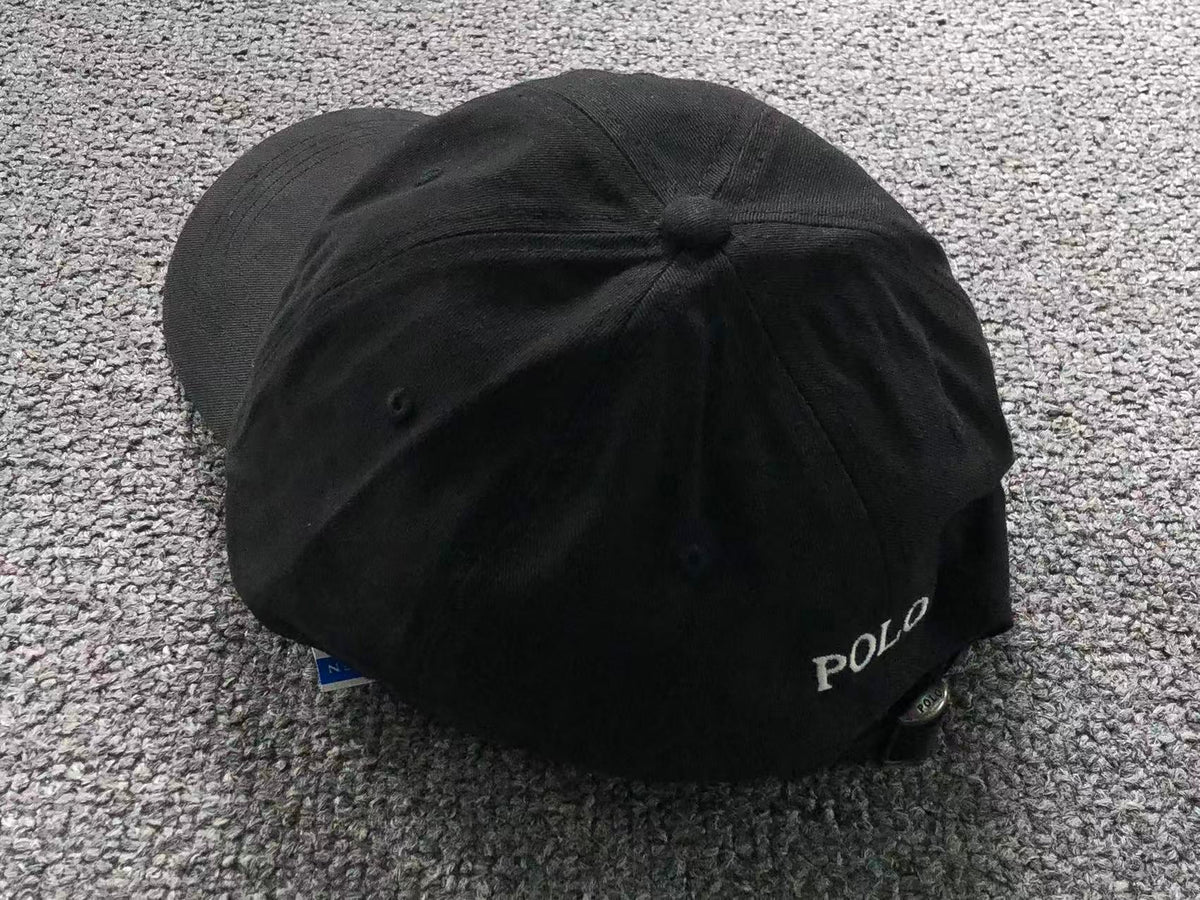 Ralph Lauren Cap