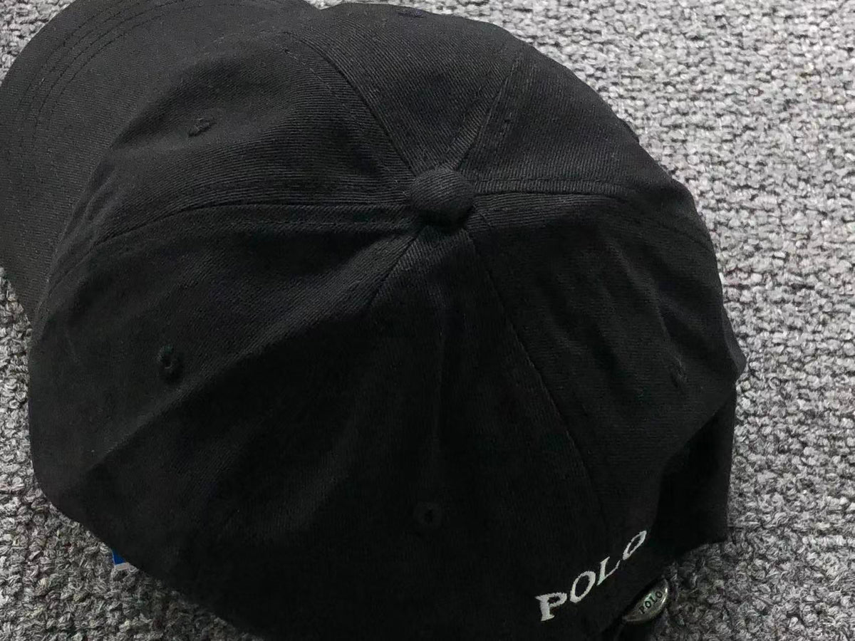 Ralph Lauren Cap