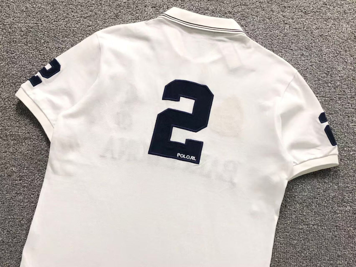 Ralph Lauren Polo