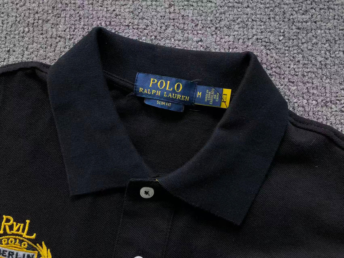 Ralph Lauren Polo