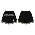 Chrome Hearts Shorts