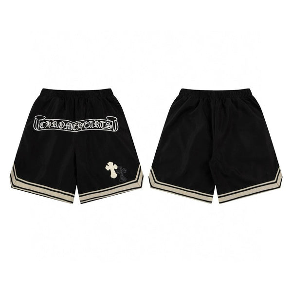 Chrome Hearts Shorts