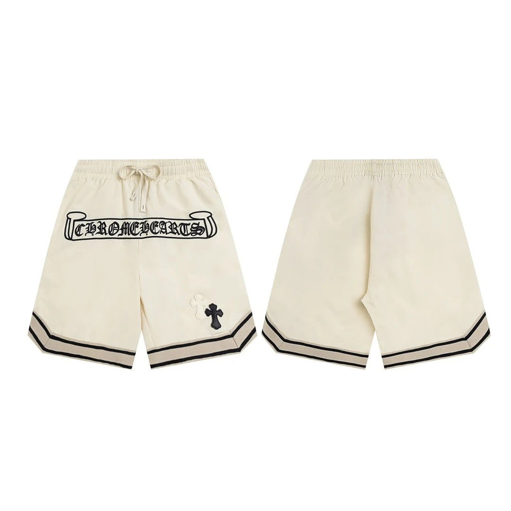 Chrome Hearts Shorts