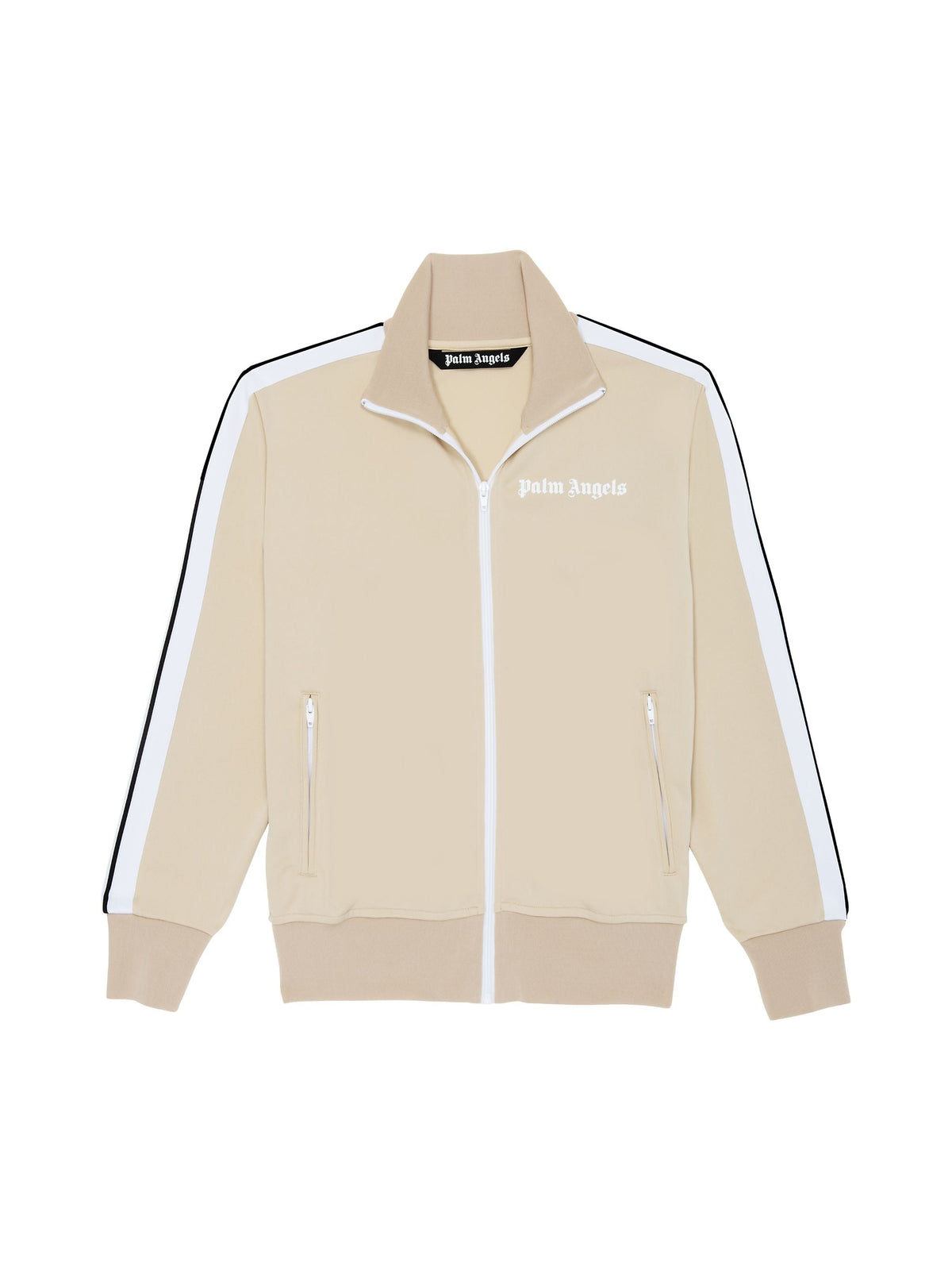 Palm Angels Basic Jacket